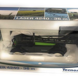 REPLICAGRI COLLECTION TECNOMA LASER 4240 . 36 MT SCALA -1/32 - REP058