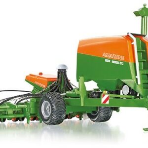 wiking AMAZONE EDX 6000-TC scala 1/32