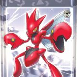 Pokémon Tin, Scatola da collezione impilabile in Metallo, originale, edizione in italiano 2024 - immagine 3