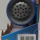 Minions - Mini Fart Blaster da Cattivissimo Me 4, 8 effetti sonori, Giochi Preziosi MN402000 - immagine 2