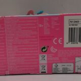 Nenuco, Bambola Che Piange 2 Funzioni, 30 cm, Azzurro, Famosa 700012663 - immagine 2