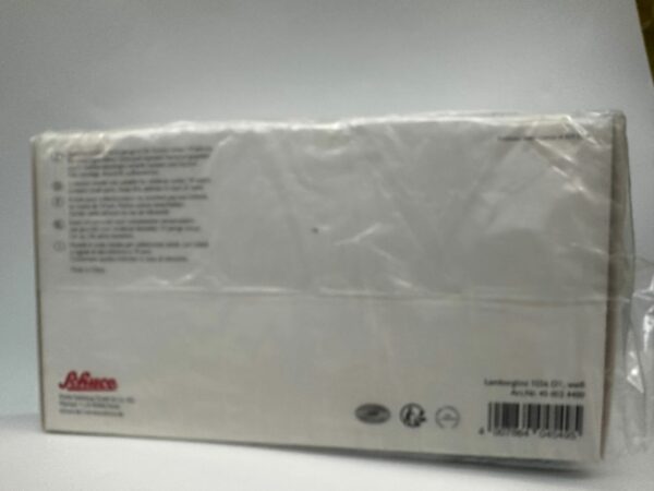 SCHUCO LIMITED EDITION LAMBORGHINI 1556  - scala 1:18 - immagine 6