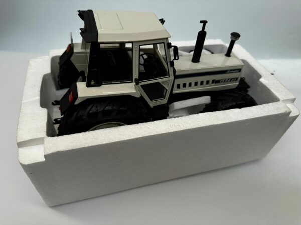 SCHUCO LIMITED EDITION LAMBORGHINI 1556  - scala 1:18 - immagine 3