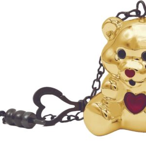 Coccolotti LOVE&TELL OH MY GOLD ORO New Edition, Giochi Preziosi CCL45000