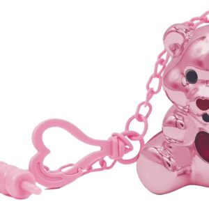 Coccolotti LOVE&TELL OH MY GOLD ROSA New Edition, Giochi Preziosi CCL45000