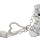 Coccolotti LOVE&TELL OH MY GOLD SILVER New Edition, Giochi Preziosi CCL45000