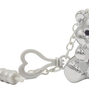 Coccolotti LOVE&TELL OH MY GOLD SILVER New Edition, Giochi Preziosi CCL45000