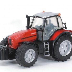 Bruder 3086 Trattore Same Diamond 270 scala 1/16
