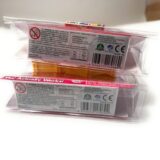 WORLD'S SMALLEST I GIOCHI MINI BOGGLE - immagine 2