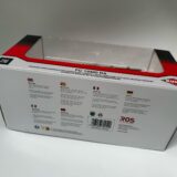 ROS MODELLINO FIAT KUHN FC 13460 RA SCALA 1:32 - immagine 3
