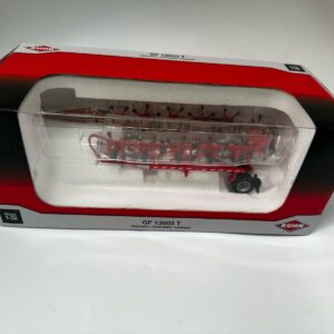 ROS MODELLINO FIAT KUHN GF 13003 T  SCALA 1:32