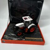 UNIVERSAL HOBBIES COLLECTION DAVID BROWN 1690  SCALA 1:32 UH 6734