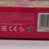 My Little Pony Pop Playset con Pinkie Pie, Hasbro A8203 - immagine 2