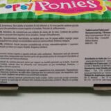Lalaloopsy - Ponies Baby Glowy, Giochi Preziosi GPZ10448 - immagine 2