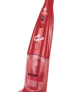 Giocattolo Aspirapolvere Hoover, Giocheria HDG6880
