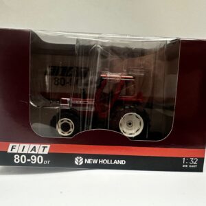 REPLICAGRI COLLECTION FIAT 80-90 4WD SCALA -1:32 REP259